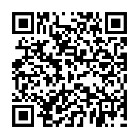 QR code for ERM722