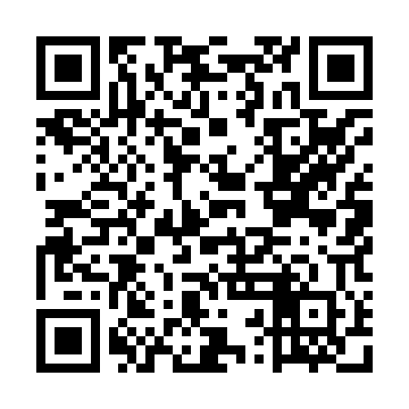 QR code for ERM800