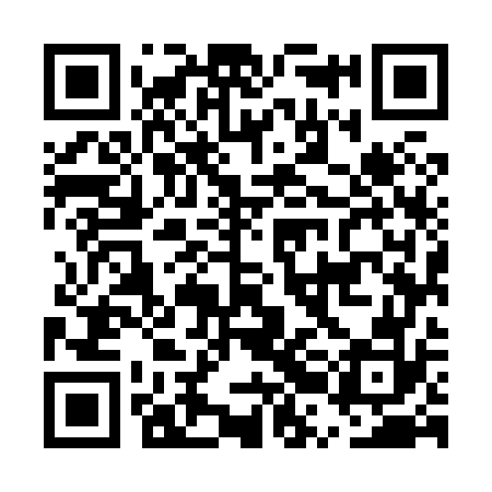QR code for ERM872