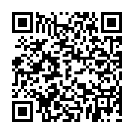 QR code for ERM917