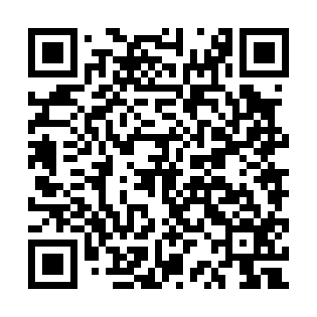 QR code for ERN016