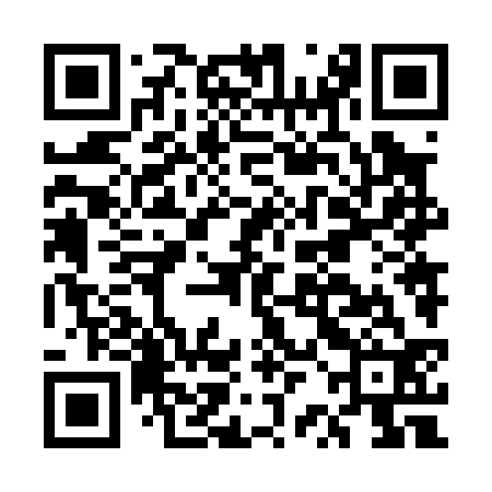QR code for ERN032