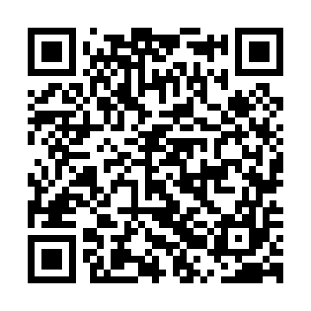 QR code for ERN057