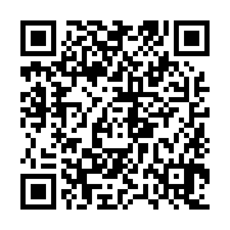 QR code for ERN084