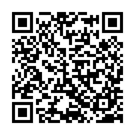 QR code for ERN087