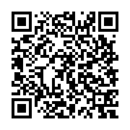 QR code for ERN170