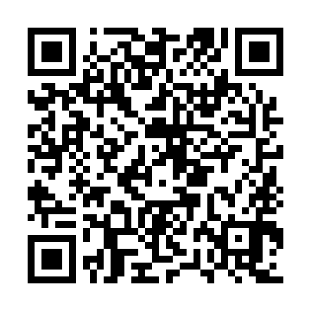 QR code for ERN190