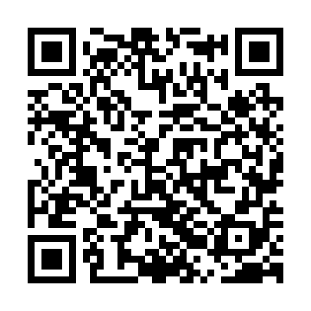QR code for ERN258