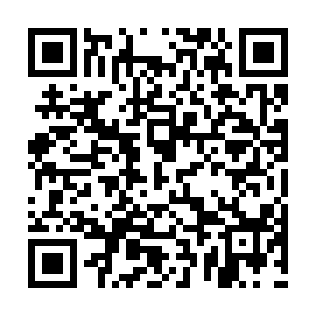 QR code for ERN318