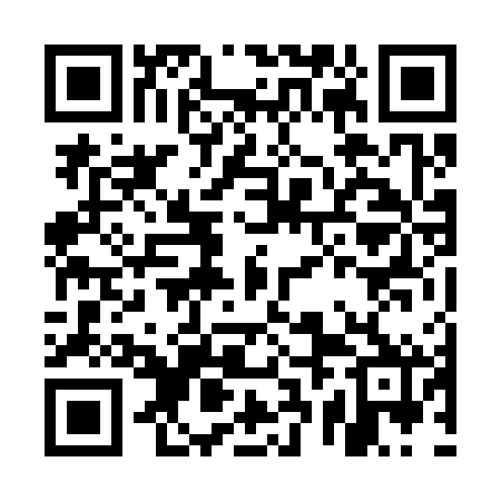 QR code for ERN362