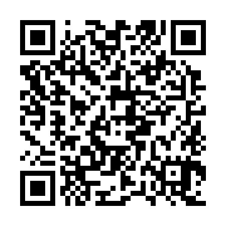 QR code for ERN385