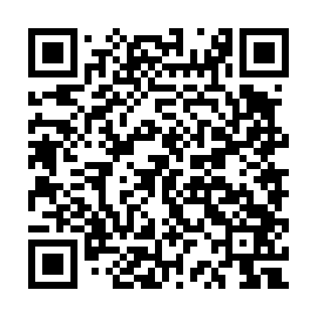 QR code for ERN443
