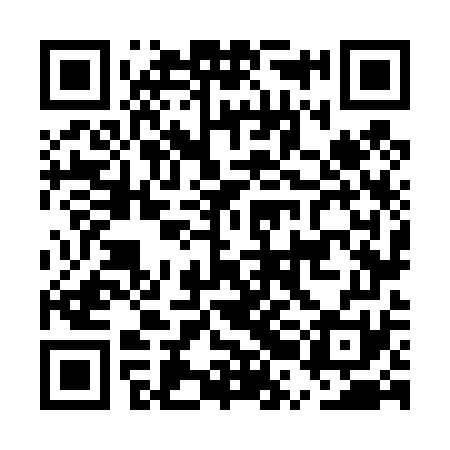 QR code for ERN471