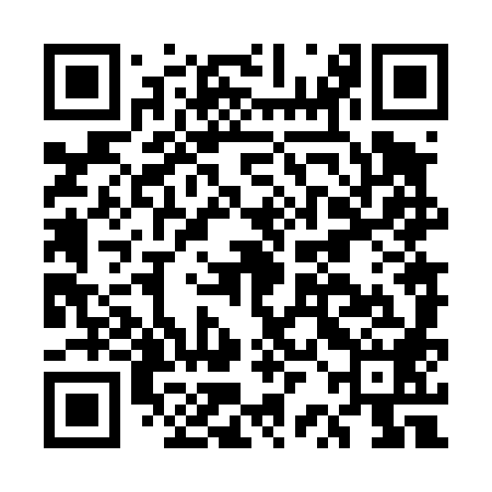 QR code for ERN488