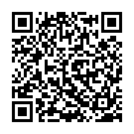 QR code for ERN537