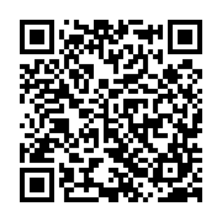 QR code for ERN544