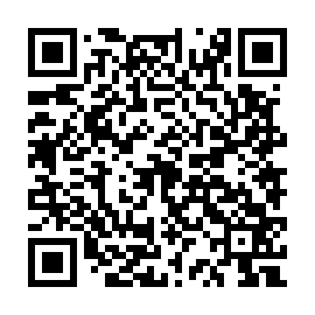 QR code for ERN563