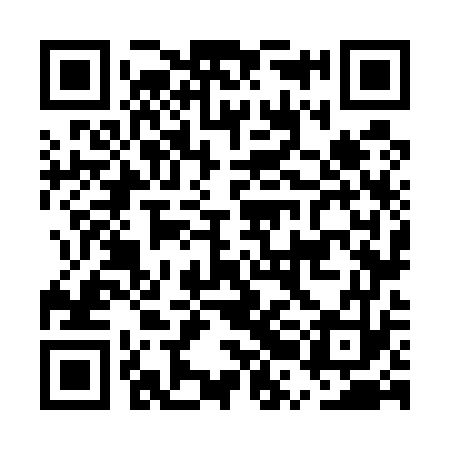 QR code for ERN573