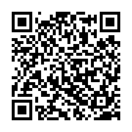 QR code for ERN634