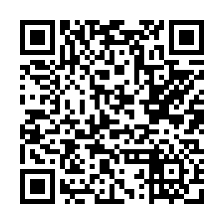 QR code for ERN636