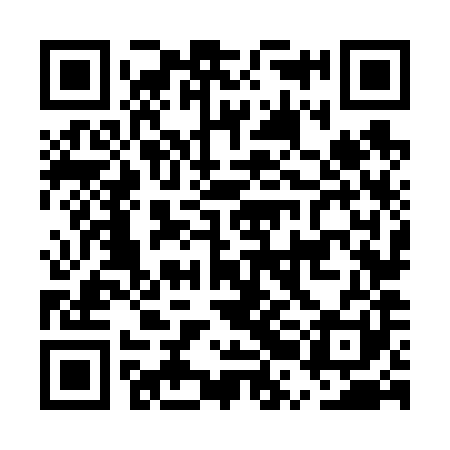 QR code for ERN681