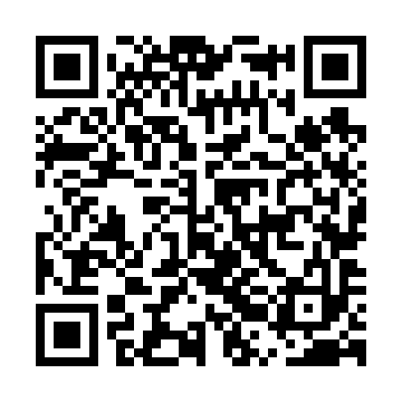 QR code for ERN693