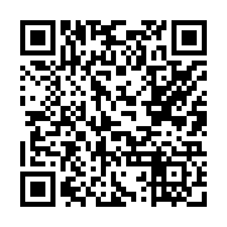 QR code for ERN823