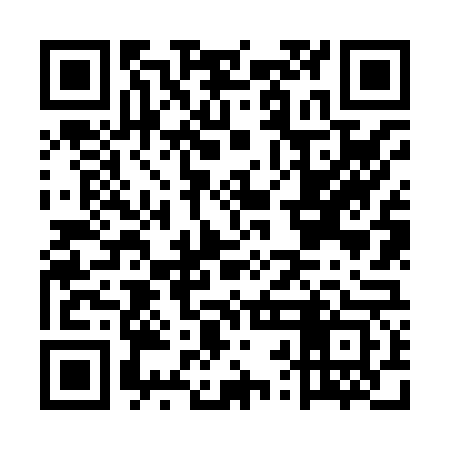 QR code for ERN863