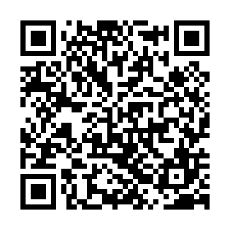 QR code for ERO006