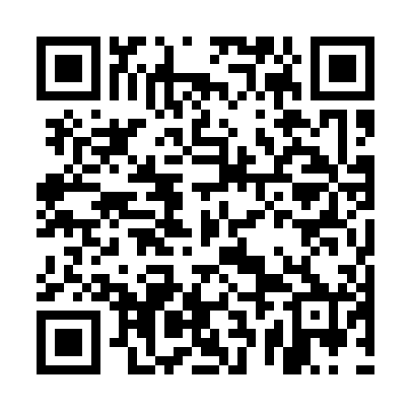 QR code for ERO100