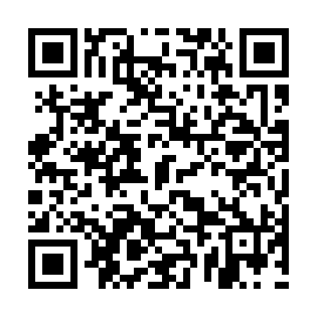 QR code for ERO190