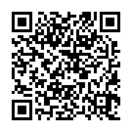 QR code for ERO227