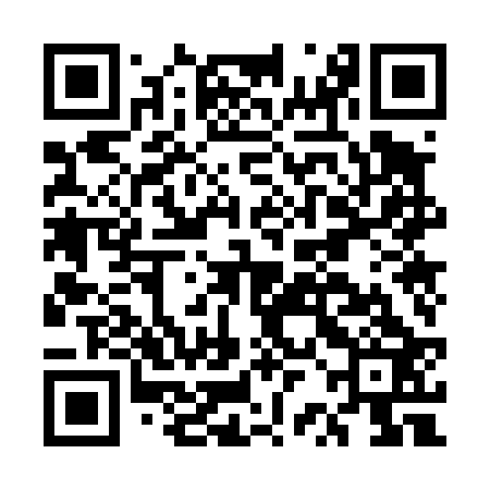QR code for ERO423