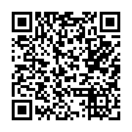 QR code for ERO487