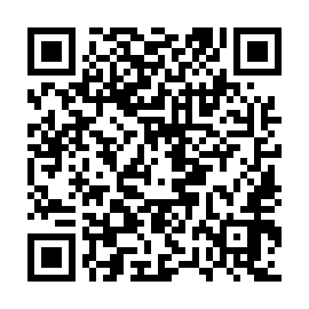QR code for ERO552