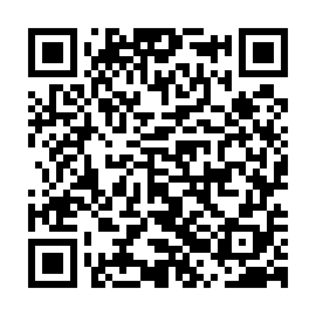QR code for ERO558