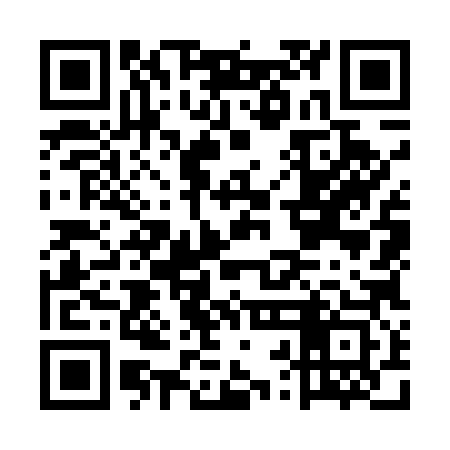 QR code for ERO583