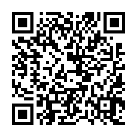 QR code for ERO606
