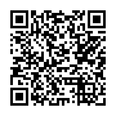 QR code for ERO681