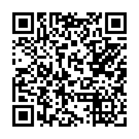 QR code for ERO686