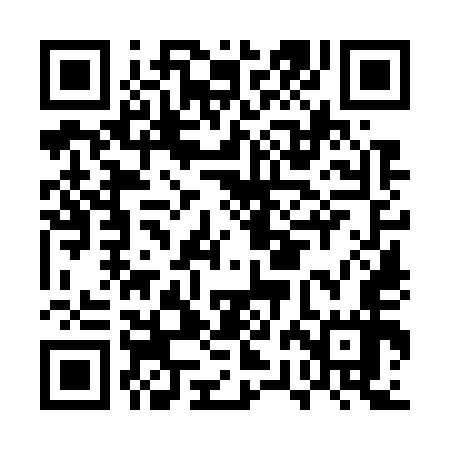 QR code for ERO757
