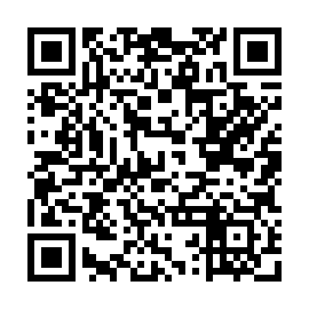 QR code for ERO783
