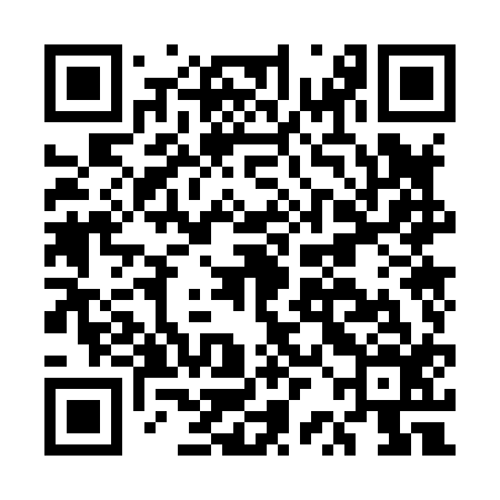QR code for ERO816