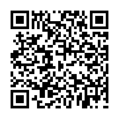 QR code for ERO832