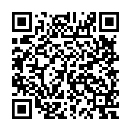 QR code for ERO892