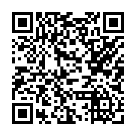 QR code for ERO895