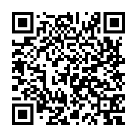 QR code for ERO970