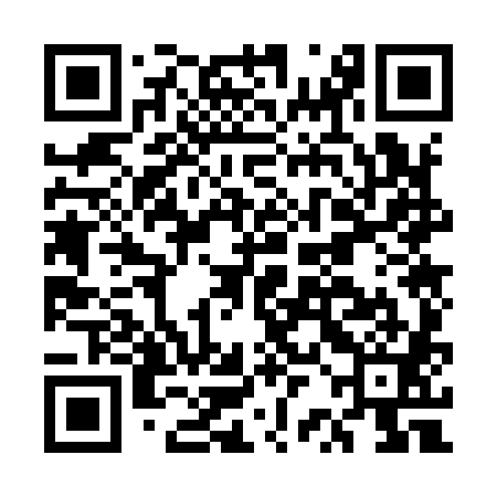 QR code for ERO981