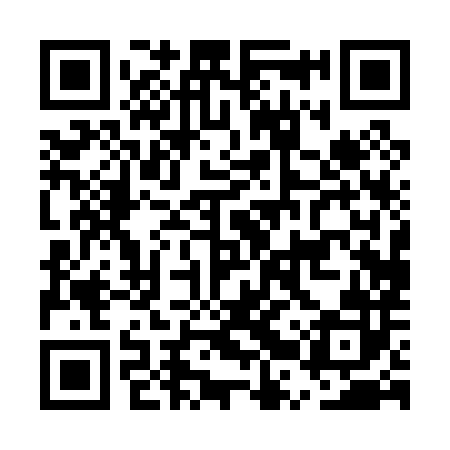 QR code for ERP082