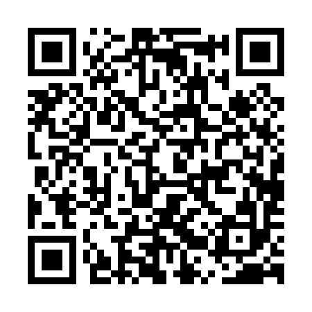 QR code for ERP092